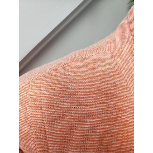 Vintage Nardis of Dallas Women's Long Sleeve Buttons Front Casual jacket Size XL - Picture 5 of 12